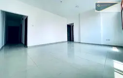 BIGGEST OFFER!!2BHK APARTMENT WITH BALCONY ONLY FOR FAMILY JUST 28K IN AL QASIMIA