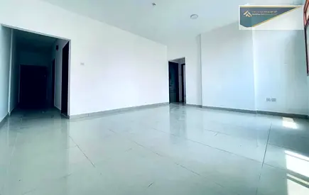BIGGEST OFFER!!2BHK APARTMENT WITH BALCONY ONLY FOR FAMILY JUST 28K IN AL QASIMIA