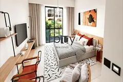 Greenery View | Hot Deal!! | Exclusive!!
