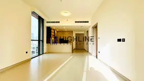 PARK VIEW | BRAND NEW | SPACIOUS