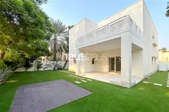 Upgraded | Backing Pool and Park | Must see