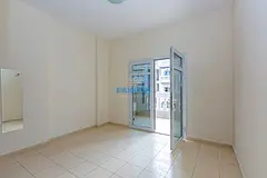 1BHK | WELL MAINTAINED | PRIME LOCATION