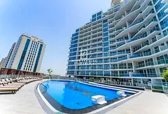 POOL VIEW | HUGE LAYOUT | PRIME LOCATION