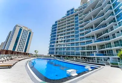 POOL VIEW | HUGE LAYOUT | PRIME LOCATION
