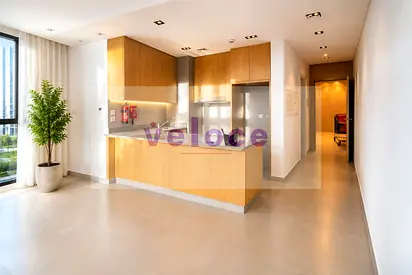 🔥 1-Bedroom Apartment for Sale in Al Mamsha, Sharjah | AED 540,000