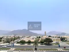 🏡 Spacious 2 BHK Apartment for Rent in Khor Fakkan