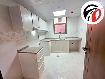 Brand New 1bhk apartment free parking