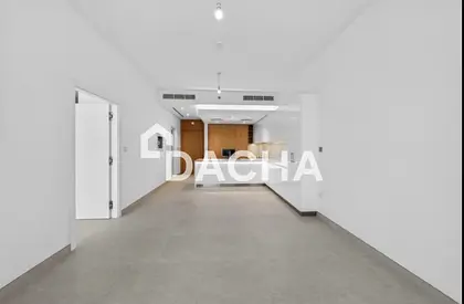 Brand New | Vacant | Spacious Layout