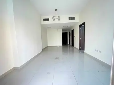 BRIGHT 1BHK !! CLOSE KITCHEN !! FAMILY BUILDING