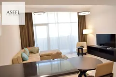 Lowest Price/ High Floor/ High ROI