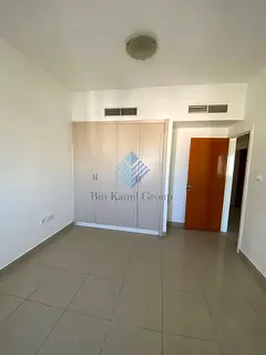 2BHK, 36K RENT, 3K DEPOSIT, NO COMMISSION IN AL MAJAZ 3 AREA