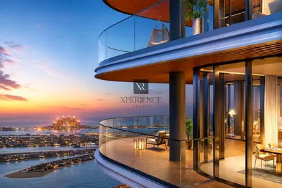 Modern Apartment | Stunning Views | Prime Location