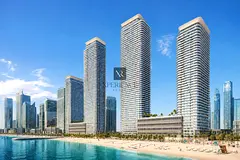 Modern Apartment | Stunning Views | Prime Location