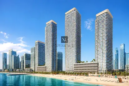 Modern Apartment | Stunning Views | Prime Location