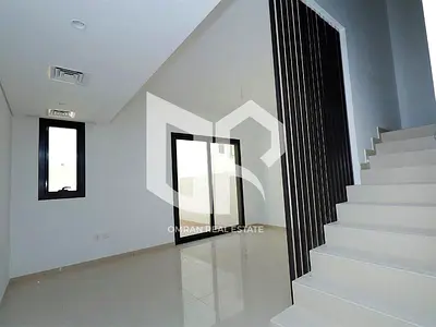 🏡 فيلا غرفتين للبيع في مشروع نسمه – تملك حر للعرب و مواطنين الدوله الشارقة 🌿