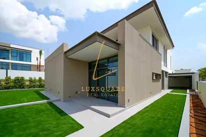 Fully Landscaped | Unfurnished | Vacant