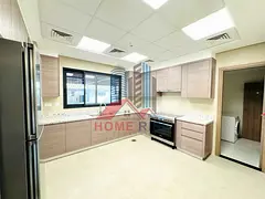 3BR Bigger | D-Mid | Maid Room | Gated Community