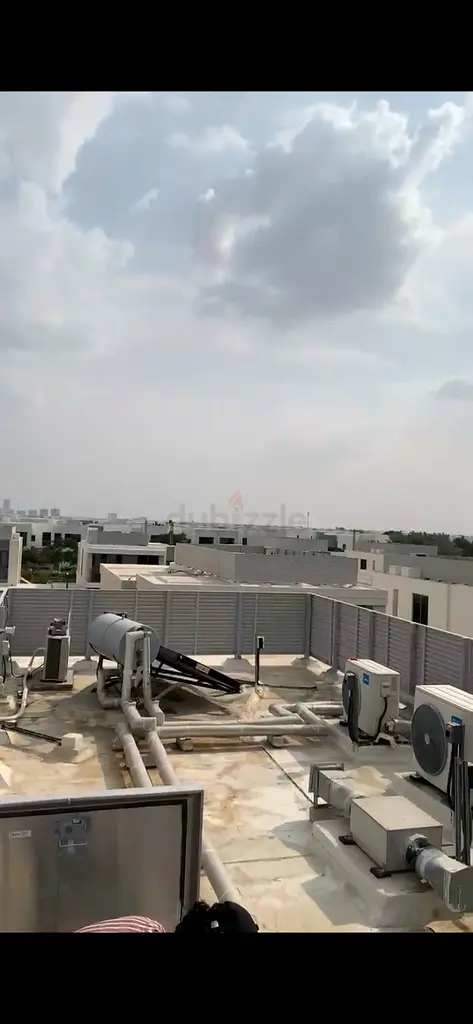 DPV_View_Image_1
