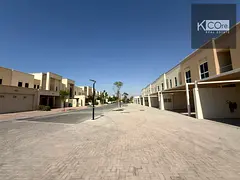 Brand New Corner Townhouse | 3BR + Maid | Close to the Beach