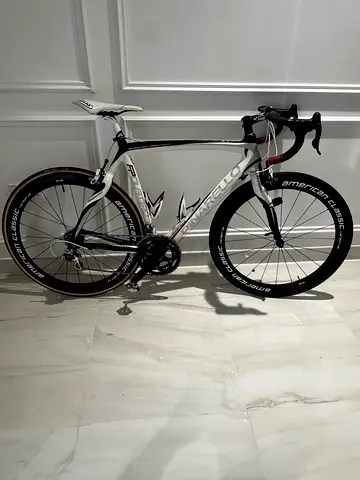 Pinarello FP Quatto