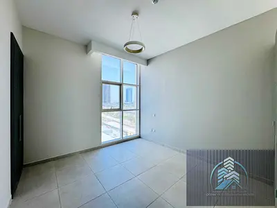 AMAZING 1BHK WITH ALL AMENITIES READY TO MOVE