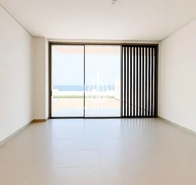 💎🌊 الزوراء عجمان | فلل، قصور، وشقق بإطلالات بحرية ساحرة