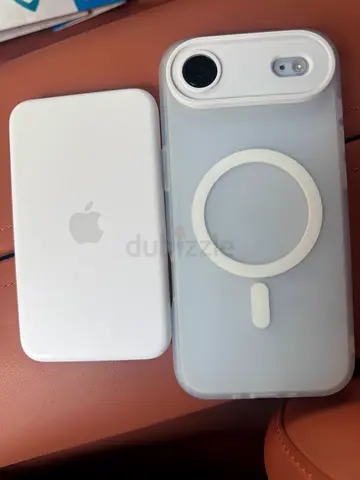 I phone 17 AIR 512GB