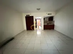 Spacious Layout | Semi Close Kitchen | Modern Living