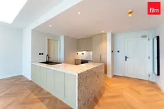 Large Layout | Brand New | Furnished