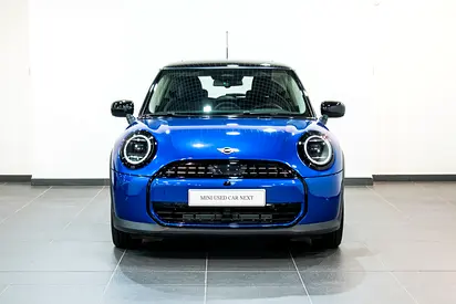 صورة 2 لـ 2025 MINI COOPER
