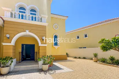 Available July | call for details | great location