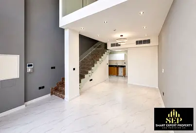 1 BED | TOWNHOUSE | 6 CHEQUES