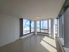 High Floor | Sky Pod | Flexible Payment