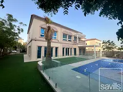 Avail NOW | Upgraded Throughout | Superb Pool