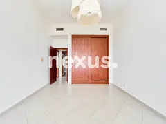 Spacious | Community Living | Bright — 2