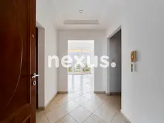 Spacious | Community Living | Bright