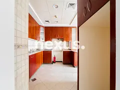 Spacious | Community Living | Bright — 3