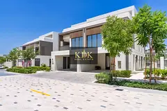 Landscaped | Coming Soon | Close to Amenities