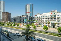 Available as furnished or unfurnished / Chiller free / Viewing available