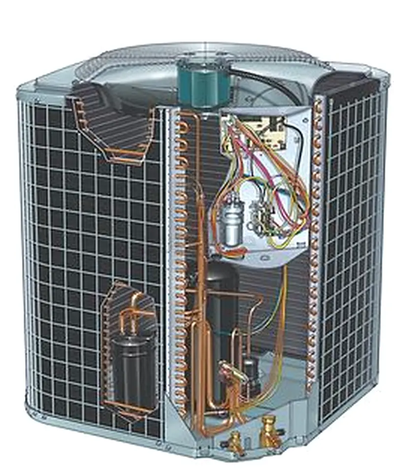 DPV_View_Image_2