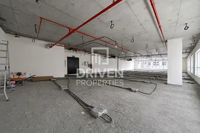 Grade A Office | Ideal Location | Stunning Views
