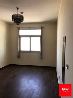 READY TO MOVE | SPACIOUS 1BR APARTMENT | GREAT VALUE IN AL FURJAN