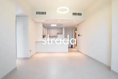 2 Bed | Ensuite bathrooms | Community Expert
