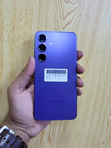 Samsung s24