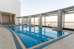 Summer Special Rates | Unwrap Exclusive Rates | No commission