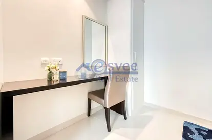 Mirror - Excellent Condition