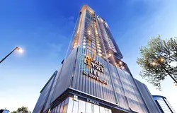 1BHK | Distress Offer | Below OP Deal | High ROI