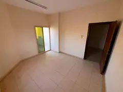 One bedroom and living room, spacious, 2 balconies with open views, easy access to Sharjah and Dubai