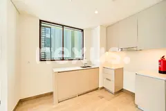 LARGE TERRACE | BRAND NEW | MULTIPLE OPTIONS — 3