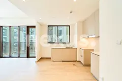 LARGE TERRACE | BRAND NEW | MULTIPLE OPTIONS — 2